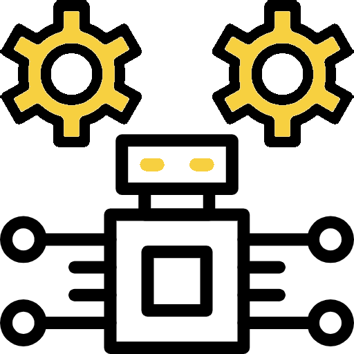 Comprehensive Machinery System